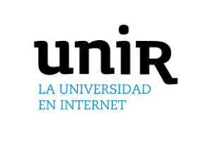 FUNDACION UNIVERSITARIA INTERNACIONAL DE LA RIOJA - UNIR