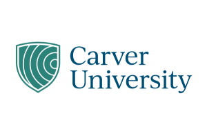 Carver University