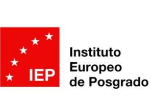 IEP - Instituto Europeo de Posgrado