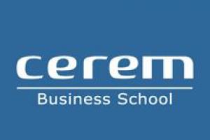 Cerem, Escuela Internacional de Negocios