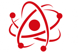 Corporación Tecnológica de Bogotá