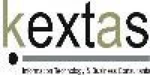 Kextas Consultants