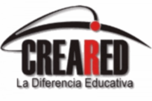 Creared - Preuniversitario y preicfes