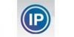 Ideas IP