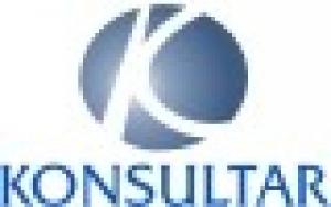 KONSULTAR Asesores