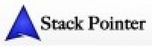 Stack Pointer