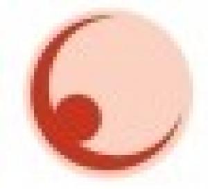 TSP