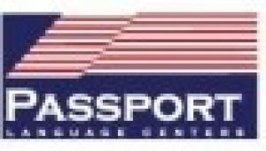 Passpsort Academics