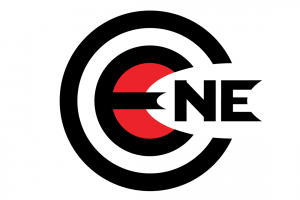 Instituto ENE Audio