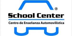 School Center