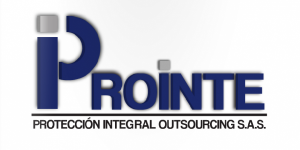 Prointe