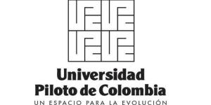 Marketing de Alta Tecnología