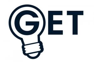 GET EDUCATION