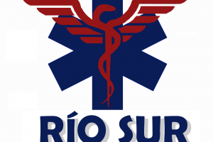 RIO SUR S.A.