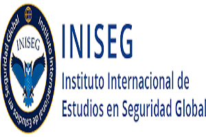 INISEG COLOMBIA