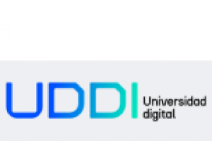 UDDI - Universidad Digital