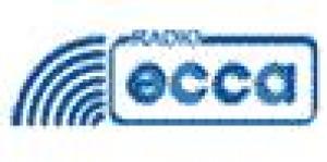 Escuela de padres y madres (Radio Ecca - Colombia)
