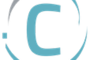 CapacitaRSE
