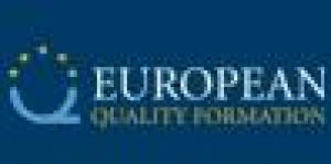 European Quality F.