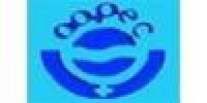 AAPEC