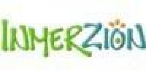 InmerZION