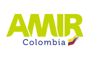 AMIR