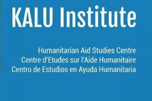 Kalu Institute