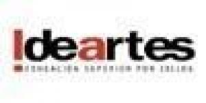 Ideartes