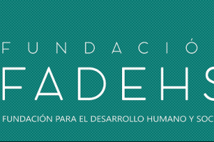 FUNDACIÓN FADEHS