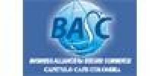 Basc Café