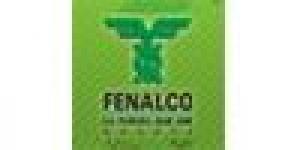 Gerencia de Capacitación - FENALCO Bogotá