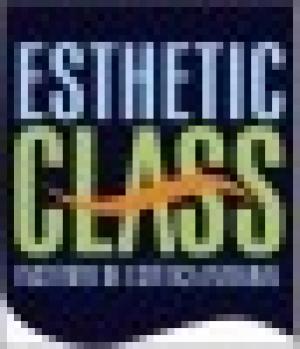 ESTHETIC CLASS