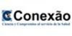 Conexao