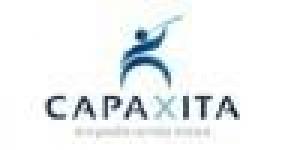 Capaxita