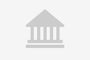 Fundacion para el Desarollo Integral del Adulto Mayor, la Familia y otros Grupos Sociales Vulnerable