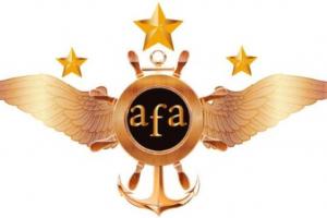 AFA de Colombia