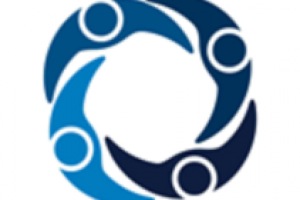 Grupo IDEMP INTERNACIONAL