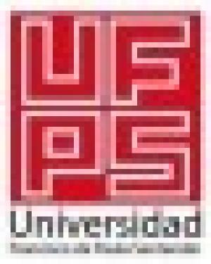 IDEAB -Universidad Francisco de Paula Santander