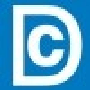 Dharma Consulting