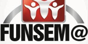 FUNSEM@