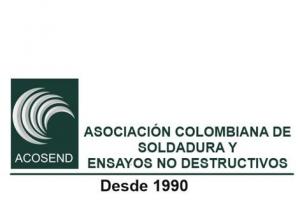 ACOSEND