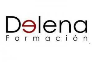 Delena S.A.S