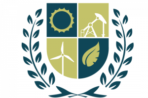 Elernova