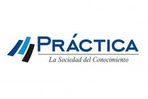 PRÁCTICA