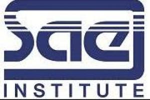 SAE Institute