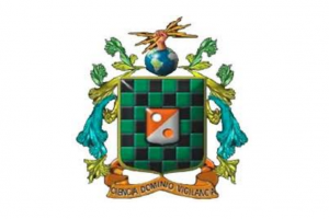 Escuela de Comunicaciones Militares