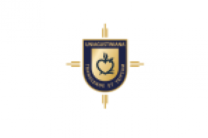 UNIAGUSTINIANA- Educación Continuada