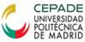 Cepade. Universidad Politécnica de Madrid