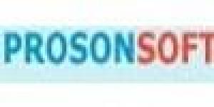 Prosonsoft, Admovi GmbH