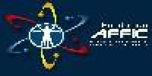 Fundación AFFIC